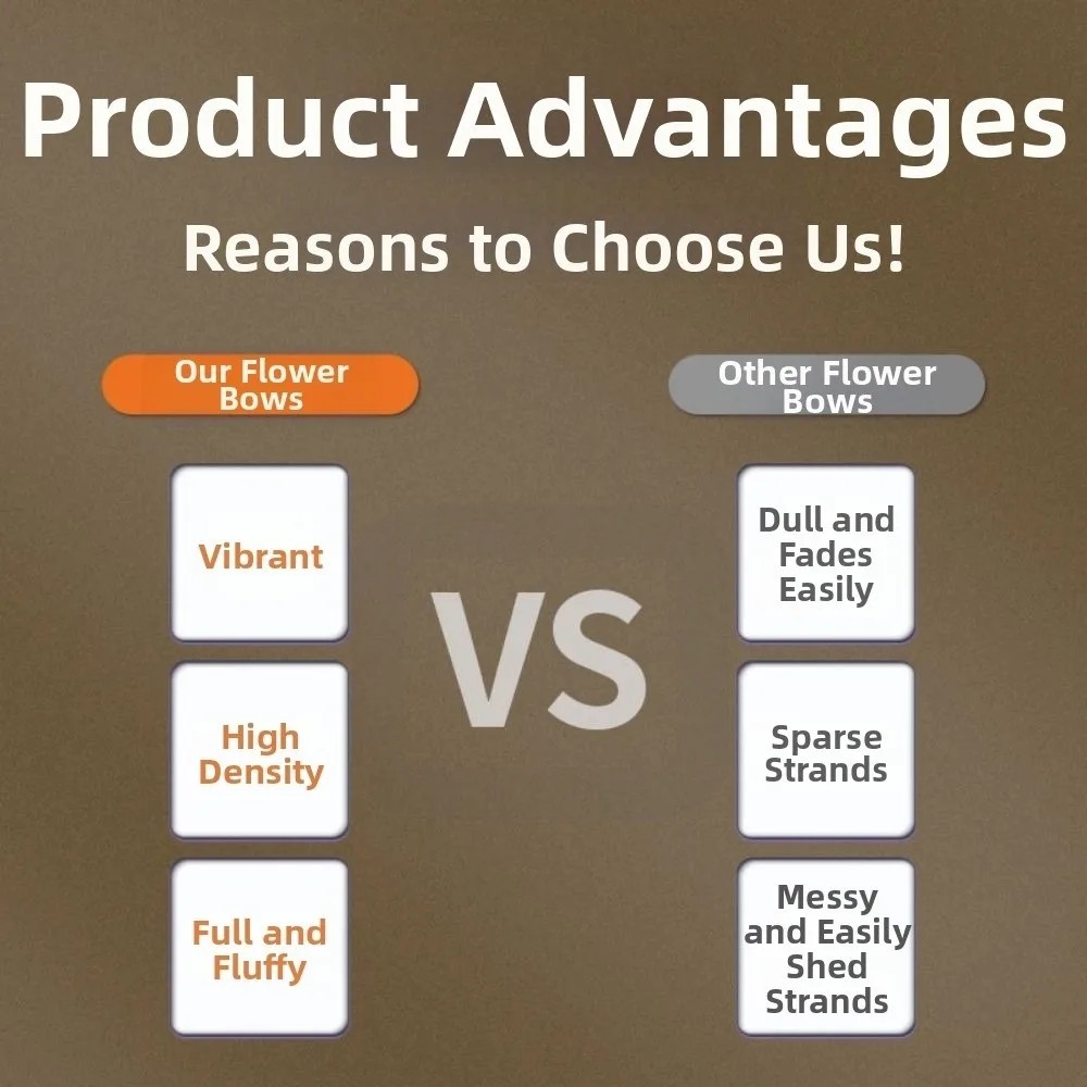 ο 30cm   PET  ǰ ϰ ǿ ġ äο    Ƽ ܼƮ ǰ